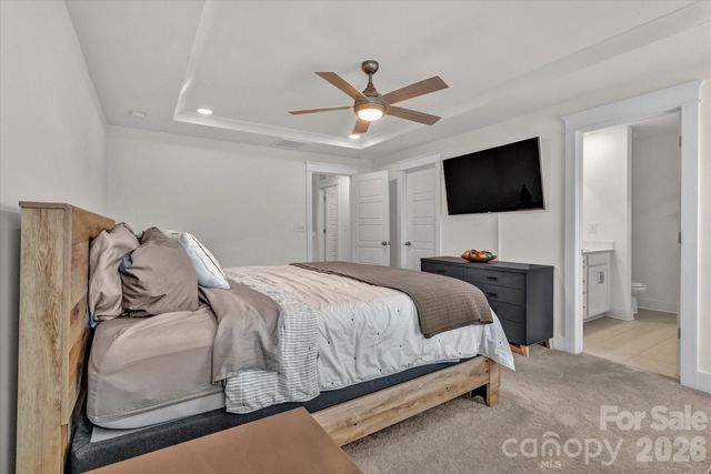 2149 Bexar Trail, Matthews, NC 28105