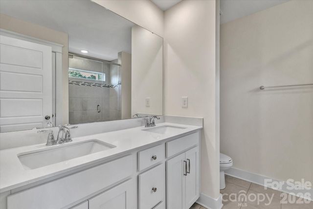 2149 Bexar Trail, Matthews, NC 28105
