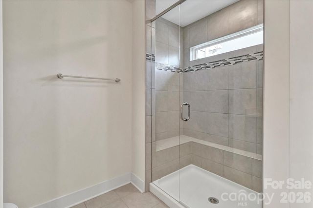 2149 Bexar Trail, Matthews, NC 28105