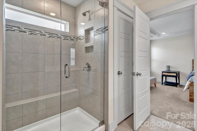 2149 Bexar Trail, Matthews, NC 28105
