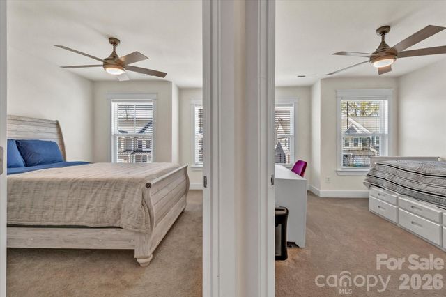 2149 Bexar Trail, Matthews, NC 28105