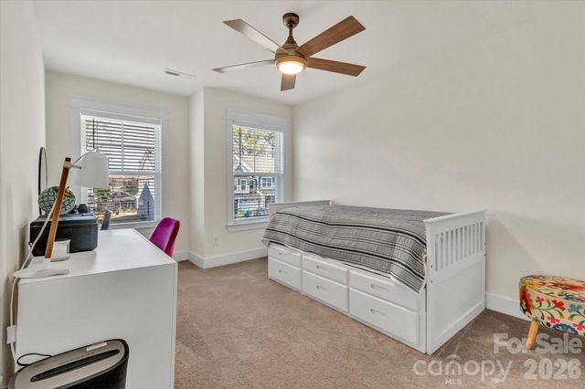 2149 Bexar Trail, Matthews, NC 28105