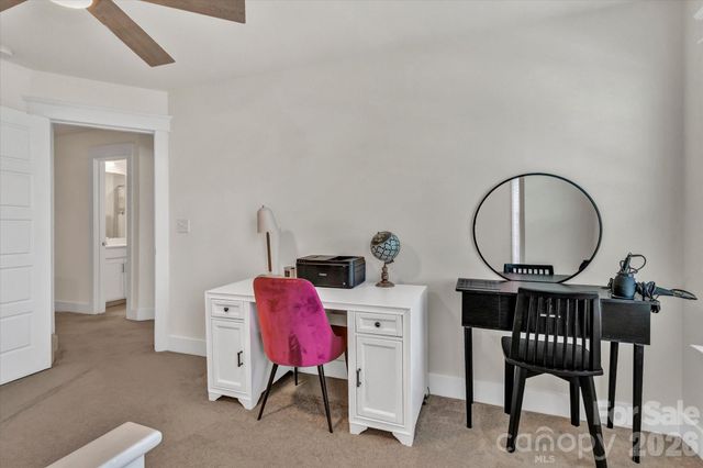 2149 Bexar Trail, Matthews, NC 28105