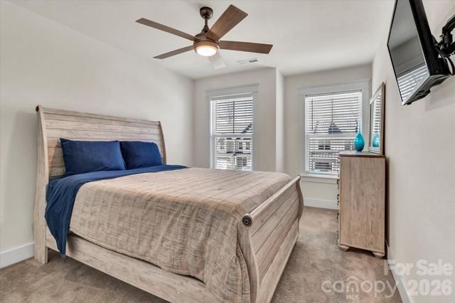 2149 Bexar Trail, Matthews, NC 28105