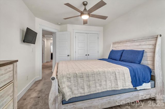 2149 Bexar Trail, Matthews, NC 28105