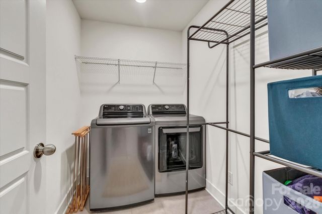 2149 Bexar Trail, Matthews, NC 28105