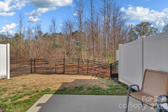 2149 Bexar Trail, Matthews, NC 28105