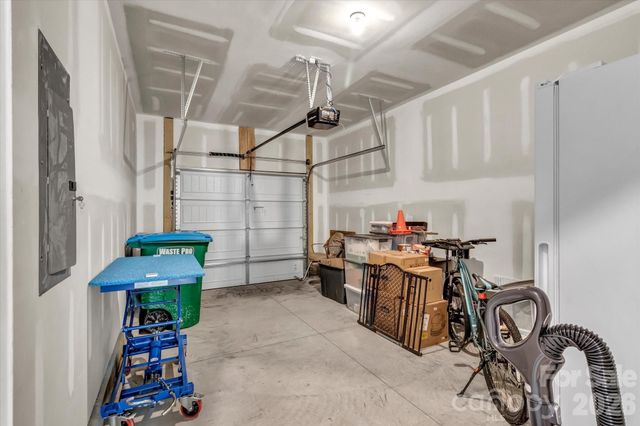 2149 Bexar Trail, Matthews, NC 28105