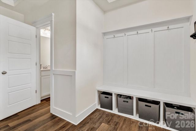 2149 Bexar Trail, Matthews, NC 28105