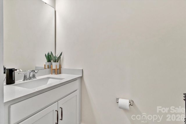 2149 Bexar Trail, Matthews, NC 28105