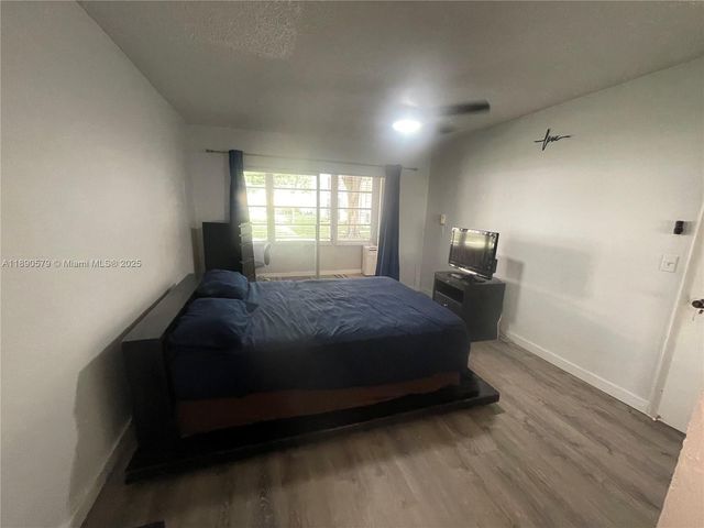 101 Berkley Rd 106, Hollywood, FL 33024