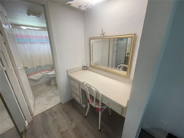101 Berkley Rd 106, Hollywood, FL 33024