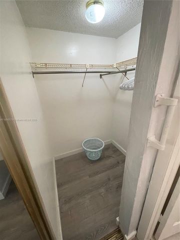 101 Berkley Rd 106, Hollywood, FL 33024