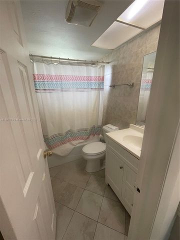 101 Berkley Rd 106, Hollywood, FL 33024