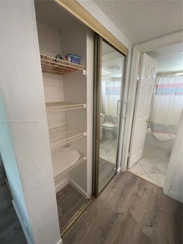 101 Berkley Rd 106, Hollywood, FL 33024