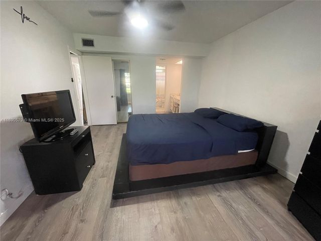 101 Berkley Rd 106, Hollywood, FL 33024