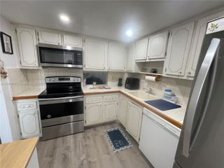 101 Berkley Rd 106, Hollywood, FL 33024
