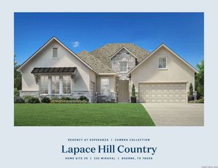 332 Miraval, Boerne, TX 78006