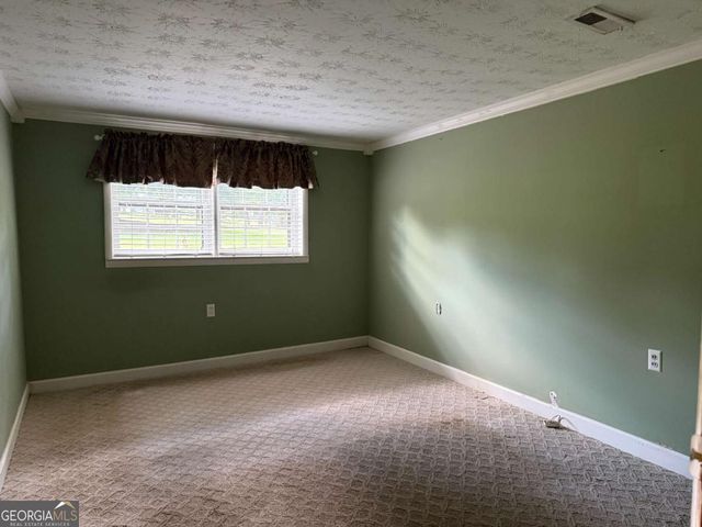 1601 Parker Drive NE, Conyers, GA 30012