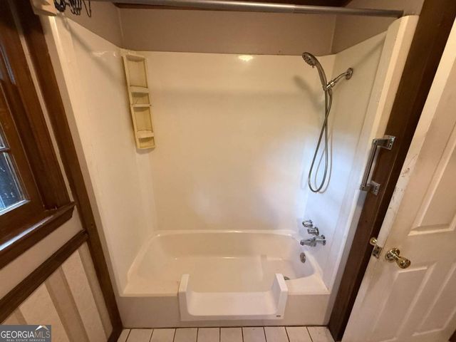 1601 Parker Drive NE, Conyers, GA 30012