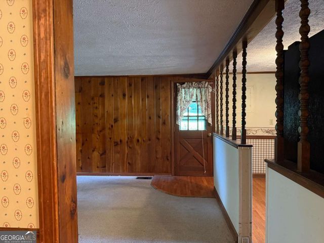 1601 Parker Drive NE, Conyers, GA 30012