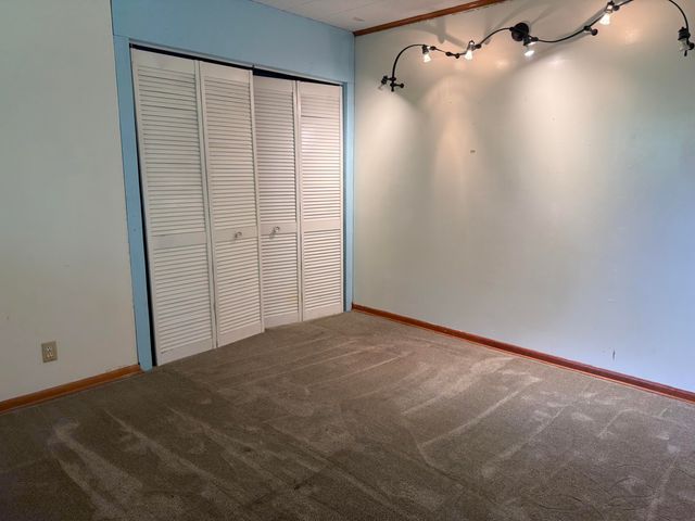 801 W 8th St, Deridder, LA 70634