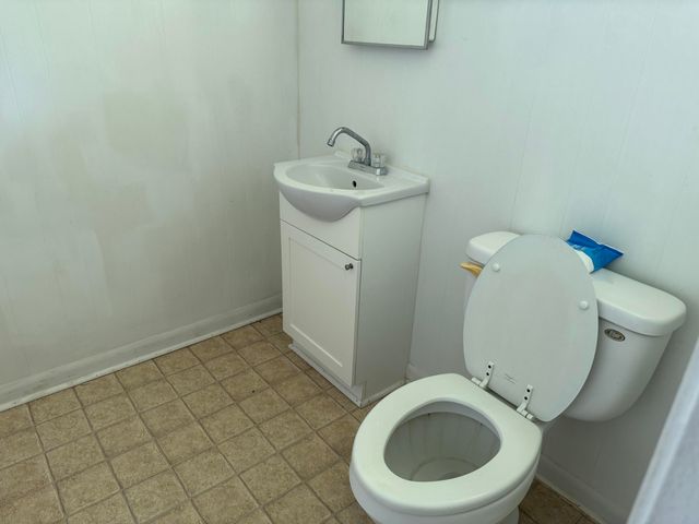 801 W 8th St, Deridder, LA 70634