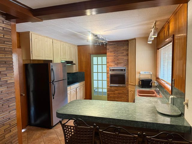 801 W 8th St, Deridder, LA 70634