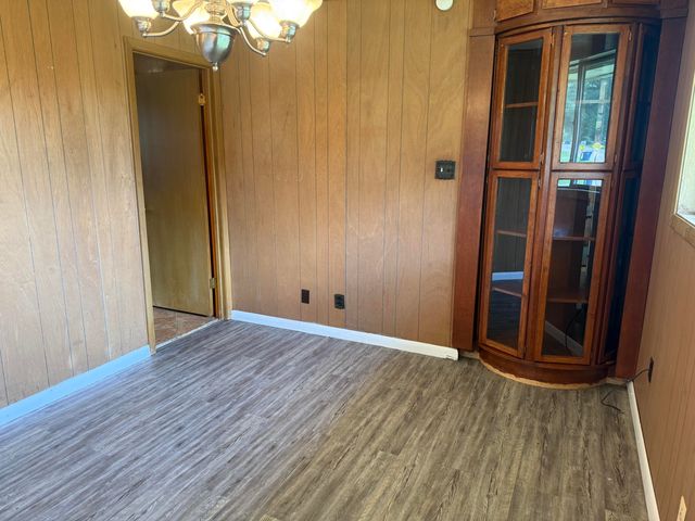 801 W 8th St, Deridder, LA 70634