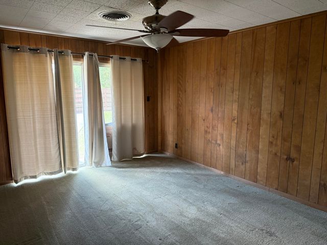 801 W 8th St, Deridder, LA 70634