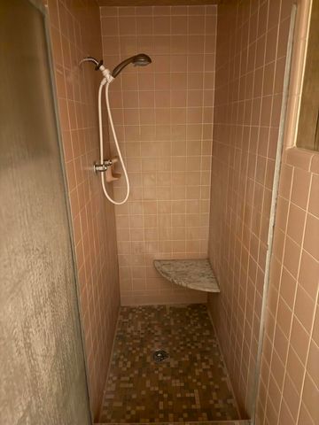 801 W 8th St, Deridder, LA 70634