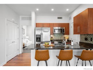 4555 13th Street 2C, Boulder, CO 80304