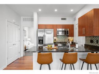 4555 13th Street 2C, Boulder, CO 80304