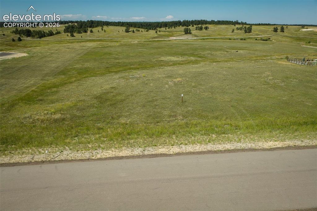 11440 Alamar Way, Colorado Springs, CO 80908 — photo 5