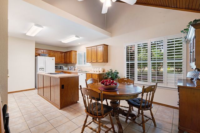 4110 Lakeshore Drive, Reno, TX 75462