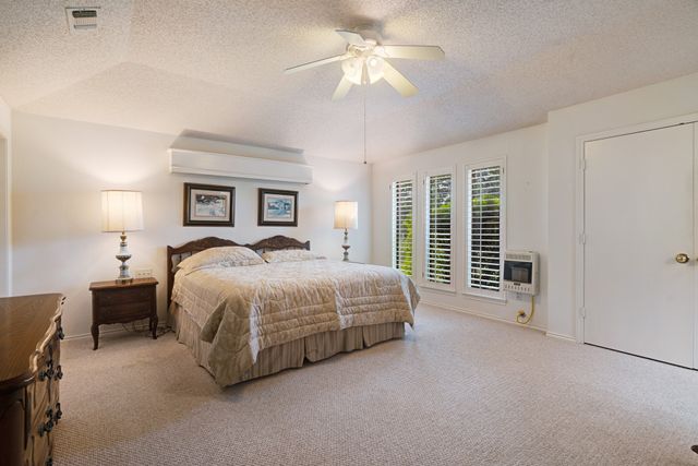 4110 Lakeshore Drive, Reno, TX 75462