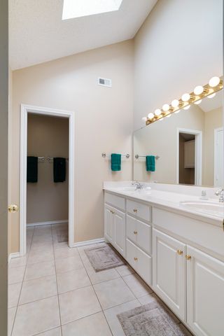 4110 Lakeshore Drive, Reno, TX 75462