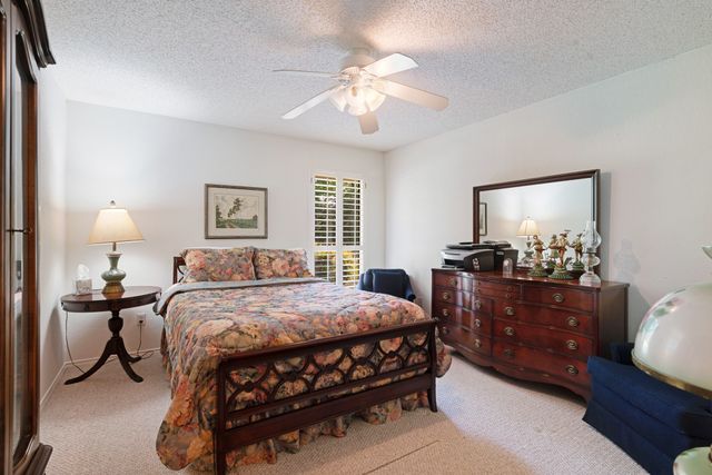 4110 Lakeshore Drive, Reno, TX 75462