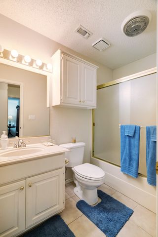 4110 Lakeshore Drive, Reno, TX 75462