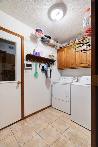 4110 Lakeshore Drive, Reno, TX 75462