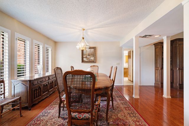 4110 Lakeshore Drive, Reno, TX 75462