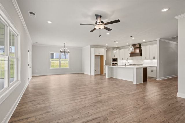 118 Nannies Circle, Williamston, SC 29697