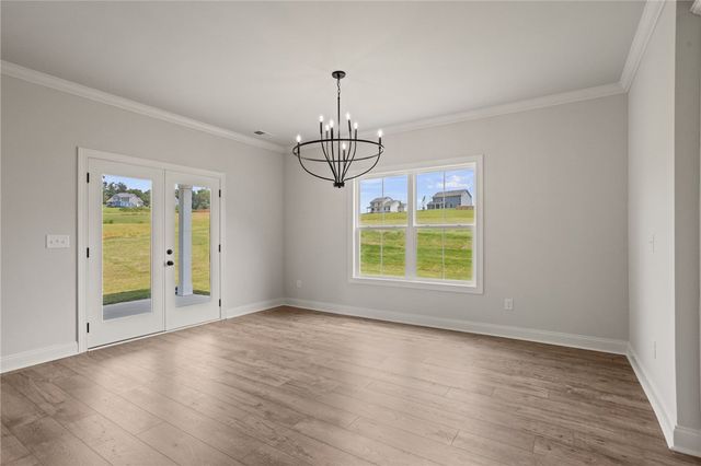 118 Nannies Circle, Williamston, SC 29697