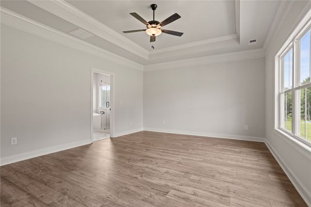 118 Nannies Circle, Williamston, SC 29697