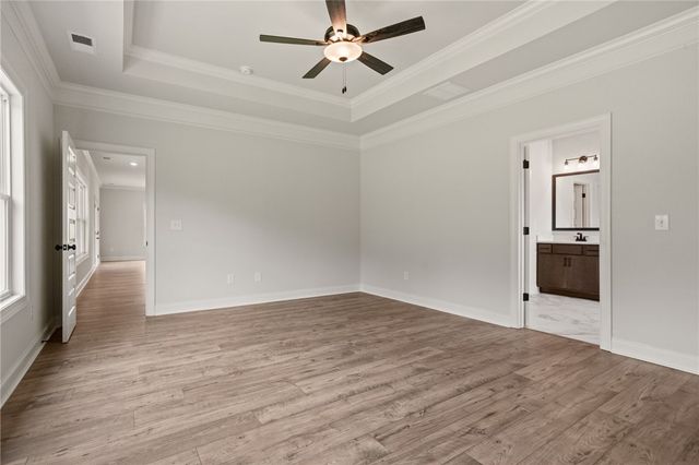 118 Nannies Circle, Williamston, SC 29697