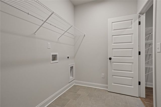 118 Nannies Circle, Williamston, SC 29697