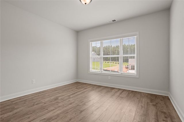 118 Nannies Circle, Williamston, SC 29697