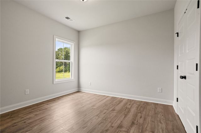 118 Nannies Circle, Williamston, SC 29697