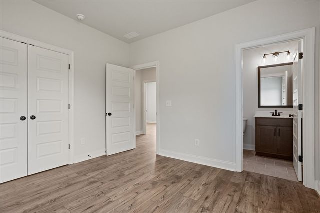 118 Nannies Circle, Williamston, SC 29697