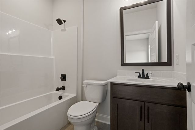 118 Nannies Circle, Williamston, SC 29697